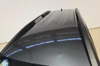 Dacia Jogger din 2022 cu 56.141 km - oferta DAC161675 - foto 19