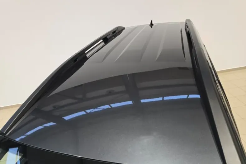 Dacia Jogger din 2022 cu 56.141 km - oferta DAC161675 - foto 19