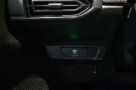 Dacia Jogger din 2022 cu 56.141 km - oferta DAC161675 - foto 20