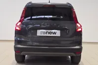 Dacia Jogger din 2022 cu 56.141 km - oferta DAC161675 - foto 21