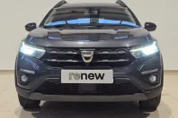 Dacia Jogger din 2022 cu 56.141 km - oferta DAC161675 - foto 22