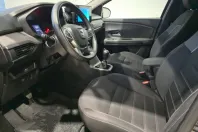 Dacia Jogger din 2022 cu 56.141 km - oferta DAC161675 - foto 24