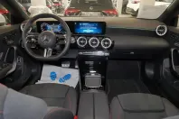 Mercedes-Benz CLA 180 din 2024 cu 12.611 km - oferta MER161676 - foto 7