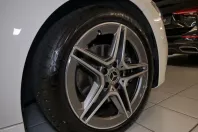 Mercedes-Benz CLA 180 din 2024 cu 12.611 km - oferta MER161676 - foto 11