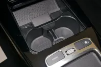 Mercedes-Benz CLA 180 din 2024 cu 12.611 km - oferta MER161676 - foto 19