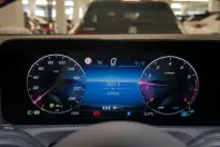 Mercedes-Benz CLA 180 din 2024 cu 12.611 km - oferta MER161676 - foto 20