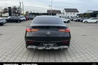 Mercedes-Benz GLC 300 din 2024 cu 11.167 km - oferta MER161677 - foto 4