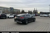 Mercedes-Benz GLC 300 din 2024 cu 11.167 km - oferta MER161677 - foto 5