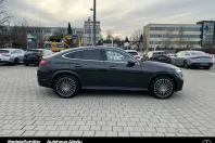 Mercedes-Benz GLC 300 din 2024 cu 11.167 km - oferta MER161677 - foto 6