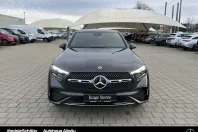 Mercedes-Benz GLC 300 din 2024 cu 11.167 km - oferta MER161677 - foto 8