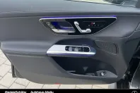 Mercedes-Benz GLC 300 din 2024 cu 11.167 km - oferta MER161677 - foto 9