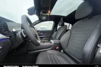 Mercedes-Benz GLC 300 din 2024 cu 11.167 km - oferta MER161677 - foto 10