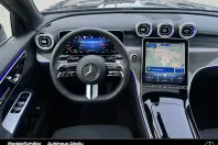 Mercedes-Benz GLC 300 din 2024 cu 11.167 km - oferta MER161677 - foto 12