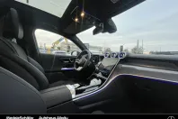 Mercedes-Benz GLC 300 din 2024 cu 11.167 km - oferta MER161677 - foto 14