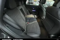 Mercedes-Benz GLC 300 din 2024 cu 11.167 km - oferta MER161677 - foto 16