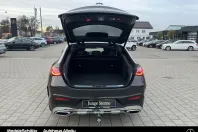 Mercedes-Benz GLC 300 din 2024 cu 11.167 km - oferta MER161677 - foto 18