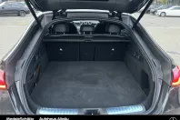 Mercedes-Benz GLC 300 din 2024 cu 11.167 km - oferta MER161677 - foto 19