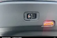 Mercedes-Benz GLC 300 din 2024 cu 11.167 km - oferta MER161677 - foto 20