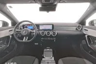 Mercedes-Benz CLA 200 din 2024 cu 7.800 km - oferta MER161678 - foto 3