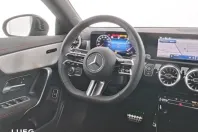 Mercedes-Benz CLA 200 din 2024 cu 7.800 km - oferta MER161678 - foto 4