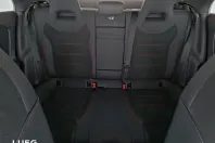 Mercedes-Benz CLA 200 din 2024 cu 7.800 km - oferta MER161678 - foto 5