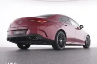 Mercedes-Benz CLA 200 din 2024 cu 7.800 km - oferta MER161678 - foto 7