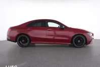 Mercedes-Benz CLA 200 din 2024 cu 7.800 km - oferta MER161678 - foto 11