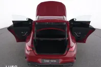 Mercedes-Benz CLA 200 din 2024 cu 7.800 km - oferta MER161678 - foto 13