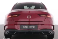 Mercedes-Benz CLA 200 din 2024 cu 7.800 km - oferta MER161678 - foto 15