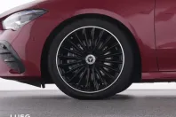 Mercedes-Benz CLA 200 din 2024 cu 7.800 km - oferta MER161678 - foto 19