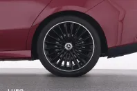 Mercedes-Benz CLA 200 din 2024 cu 7.800 km - oferta MER161678 - foto 20