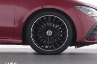 Mercedes-Benz CLA 200 din 2024 cu 7.800 km - oferta MER161678 - foto 21