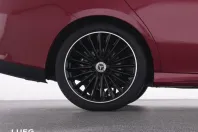 Mercedes-Benz CLA 200 din 2024 cu 7.800 km - oferta MER161678 - foto 22