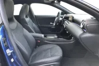 Mercedes-Benz CLA 180 din 2025 cu 6.851 km - oferta MER161679 - foto 3