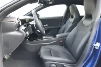 Mercedes-Benz CLA 180 din 2025 cu 6.851 km - oferta MER161679 - foto 5