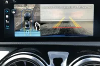 Mercedes-Benz CLA 180 din 2025 cu 6.851 km - oferta MER161679 - foto 6