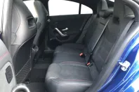 Mercedes-Benz CLA 180 din 2025 cu 6.851 km - oferta MER161679 - foto 7