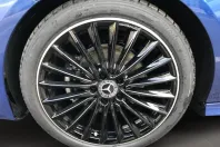 Mercedes-Benz CLA 180 din 2025 cu 6.851 km - oferta MER161679 - foto 8