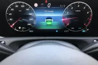 Mercedes-Benz CLA 180 din 2025 cu 6.851 km - oferta MER161679 - foto 9