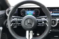 Mercedes-Benz CLA 180 din 2025 cu 6.851 km - oferta MER161679 - foto 10