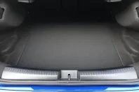 Mercedes-Benz CLA 180 din 2025 cu 6.851 km - oferta MER161679 - foto 12