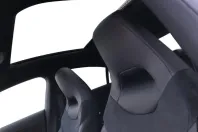 Mercedes-Benz CLA 180 din 2025 cu 6.851 km - oferta MER161679 - foto 13