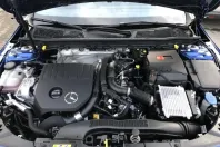 Mercedes-Benz CLA 180 din 2025 cu 6.851 km - oferta MER161679 - foto 16
