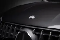 Mercedes-Benz GLC 63 AMG din 2024 cu 19.600 km - oferta MER161680 - foto 10