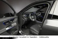 Mercedes-Benz GLC 63 AMG din 2024 cu 19.600 km - oferta MER161680 - foto 12