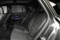 Mercedes-Benz GLC 63 AMG din 2024 cu 19.600 km - oferta MER161680 - foto 18