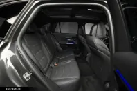 Mercedes-Benz GLC 63 AMG din 2024 cu 19.600 km - oferta MER161680 - foto 20