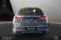 Mercedes-Benz GLC 63 AMG din 2024 cu 23.278 km - oferta MER161681 - foto 5