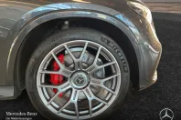 Mercedes-Benz GLC 63 AMG din 2024 cu 23.278 km - oferta MER161681 - foto 8