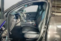 Mercedes-Benz GLC 63 AMG din 2024 cu 23.278 km - oferta MER161681 - foto 9